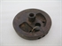Picture of FLYWHEEL, T20, T/S, USA