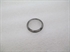 Picture of CUP, P/ROD TUBE WASHER, USE