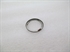 Picture of CUP, P/ROD TUBE WASHER, USE