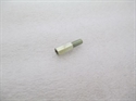 Picture of BOLT, PILLAR, C/B, 63-67