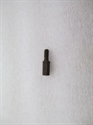 Picture of BOLT, PILLAR, C/B, USED