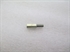 Picture of BOLT, PILLAR, C/B, 63-67