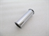 Picture of TUBE, P/ROD, 63-69, T100
