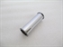 Picture of TUBE, P/ROD, 63-69, T100