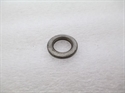 Picture of WASHER