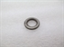 Picture of WASHER