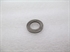 Picture of WASHER