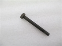 Picture of BOLT, HEAD, CENTER, 650, USED
