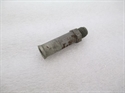 Picture of NUT, SLEEVE, USED