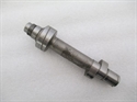 Picture of CAMSHAFT, EX, T100