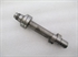 Picture of CAMSHAFT, EX, T100
