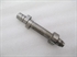 Picture of CAMSHAFT, EX, T100