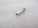 Picture of CONNECTOR, CARB BAL, 26TPI