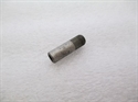 Picture of CONNECTOR, CARB BAL, T120, U