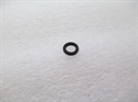 Picture of ORING, FLAT