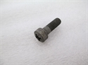 Picture of SCREW, 22 TPI, PRI, COVER, US