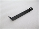 Picture of BRACKET, EX PIPE, LH, 1965-6