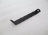 Picture of BRACKET, EX PIPE, LH, 1965-6