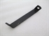 Picture of BRACKET, EX PIPE, LH, USED