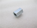 Picture of NUT, SLEEVE, 66 TR6C