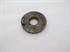 Picture of SPACER, ROTOR, ET IGNITION