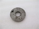 Picture of SPACER, ROTOR, ET, USED
