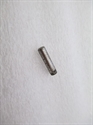 Picture of DOWEL