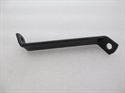 Picture of BRACKET, EX PIPE, RH, 1965-6