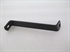 Picture of BRACKET, EX PIPE, RH, 1965-6