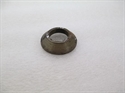 Picture of COLLAR, VALVE SPRG, 650, BTM