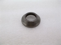 Picture of CUP, USED