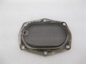 Picture of FILTER, SUMP, TRIPLES, USED
