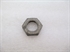 Picture of NUT, CAMSHAFT, LH THREAD