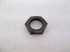Picture of NUT, CAMSHAFT, LH, USED