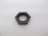 Picture of NUT, CAMSHAFT, LH, USED