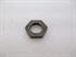 Picture of NUT, CAMSHAFT, LH THREAD