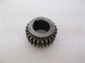 Picture of GEAR, TIMING PINION, TRIPLE
