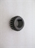 Picture of GEAR, TIMING PINION, TRIP, U