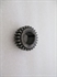 Picture of GEAR, TIMING PINION, TRIP, U