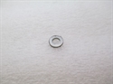 Picture of WASHER, FLAT, 2BA, THICK, USE