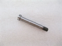 Picture of BOLT, CONROD, 650, UNF THREA