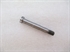 Picture of BOLT, CONROD, 650, UNF THREA