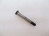 Picture of BOLT, CONROD, 650, UNF, USED