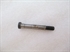 Picture of BOLT, CONROD, 650, UNF, USED