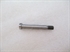 Picture of BOLT, CONROD, 650, UNF THREA