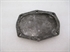 Picture of PLATE, SUMP, TRIPLES, USED