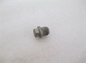 Picture of CAP, ANTI DRAIN VALVE, TRPL