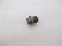 Picture of CAP, ANTI DRAIN VALVE, TR, U