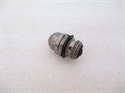 Picture of VALVE, OIL PRSR RLSE, USED