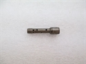 Picture of DOWEL, TAPPET FEED, 67 650